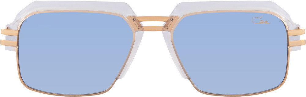 Cazal 6020/3 Sunglasses