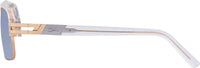 Cazal 6020/3 Sunglasses