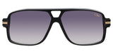 Gafas de sol Cazal 6023/3