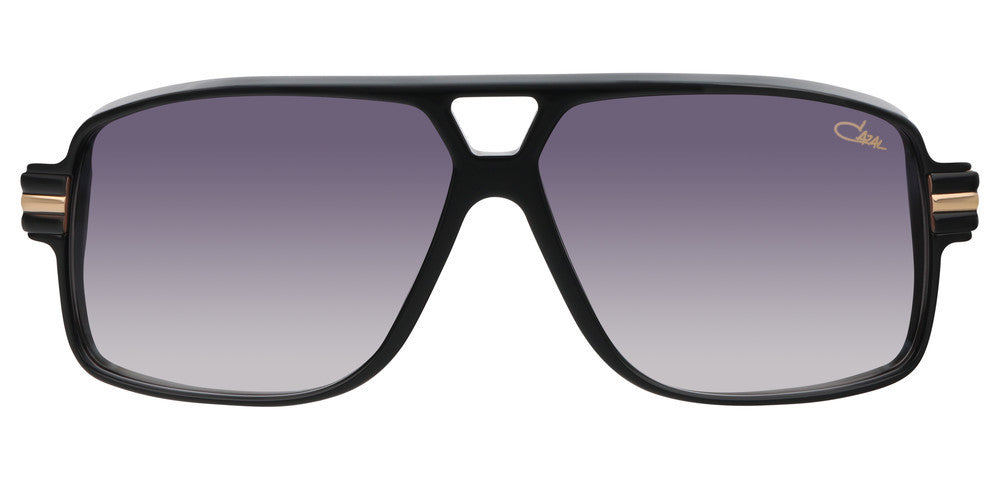 Gafas de sol Cazal 6023/3