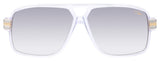 Gafas de sol Cazal 6023/3