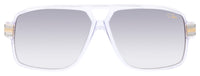 Gafas de sol Cazal 6023/3
