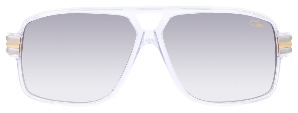 Gafas de sol Cazal 6023/3