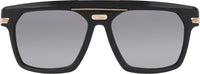 Gafas de sol Cazal 8040