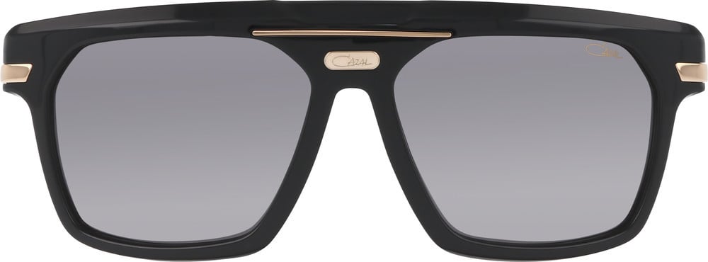 Gafas de sol Cazal 8040