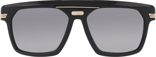 Gafas de sol Cazal 8040