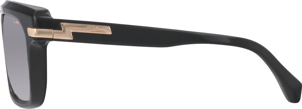 Gafas de sol Cazal 8040