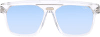 Gafas de sol Cazal 8040