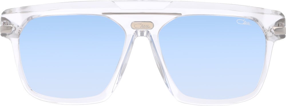 Gafas de sol Cazal 8040