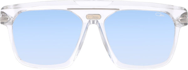 Gafas de sol Cazal 8040