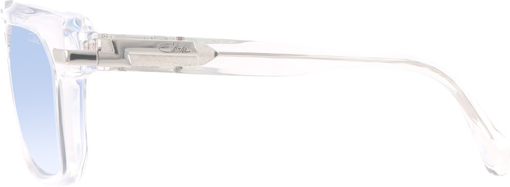 Gafas de sol Cazal 8040