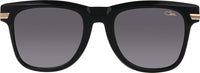Cazal 8041 Sunglasses