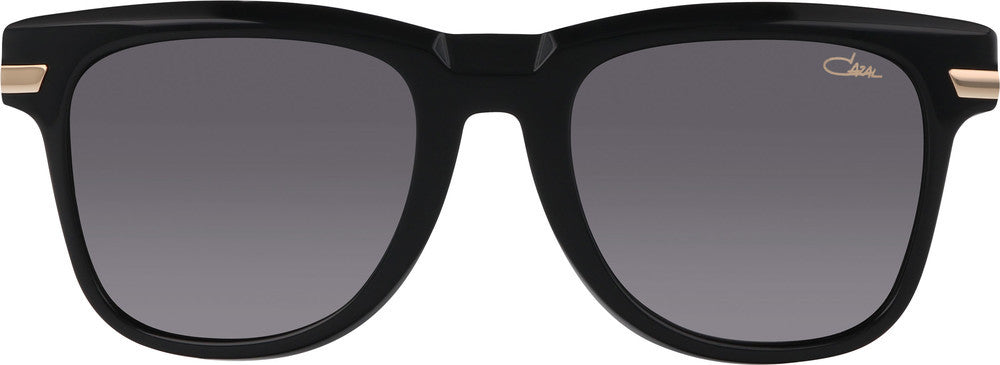 Cazal 8041 Sunglasses