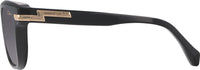 Cazal 8041 Sunglasses