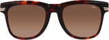 Gafas de Sol Cazal 8041