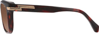 Cazal 8041 Sunglasses