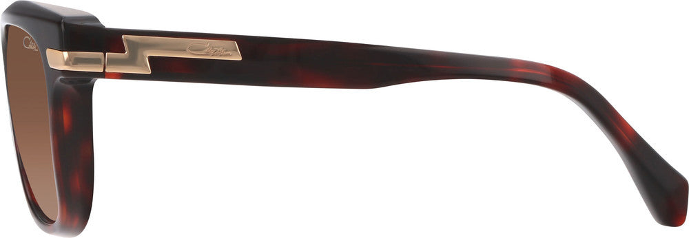 Cazal 8041 Sunglasses