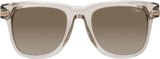 Gafas de Sol Cazal 8041