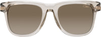 Cazal 8041 Sunglasses