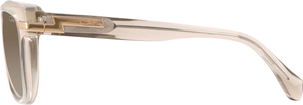 Cazal 8041 Sunglasses