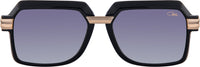 Cazal 8043 Sunglasses