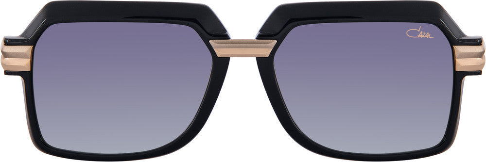 Cazal 8043 Sunglasses