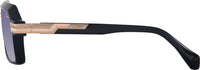 Cazal 8043 Sunglasses