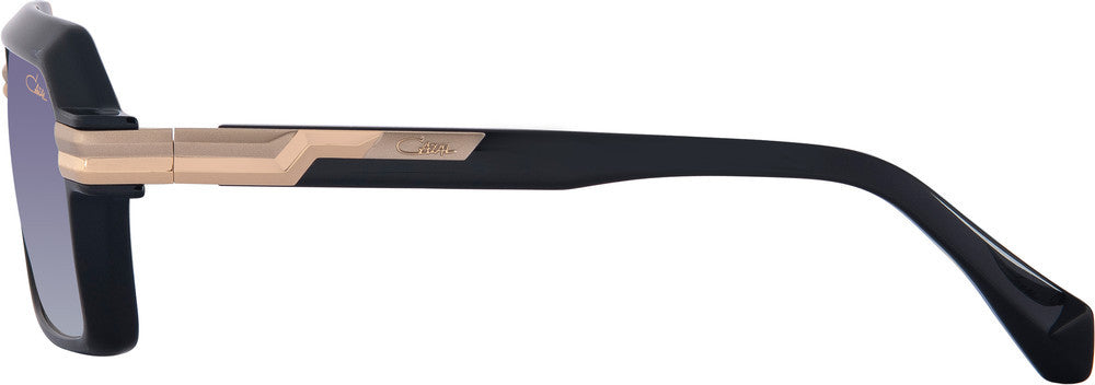 Cazal 8043 Sunglasses
