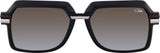 Cazal 8043 Sunglasses