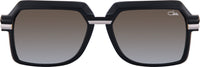 Cazal 8043 Sunglasses