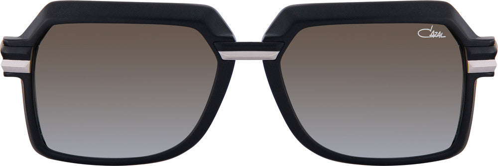 Cazal 8043 Sunglasses