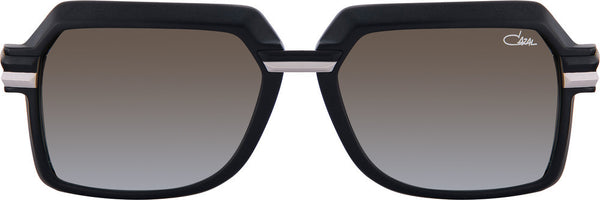 Cazal 8043 Sunglasses