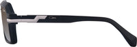 Cazal 8043 Sunglasses