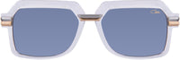 Cazal 8043 Sunglasses