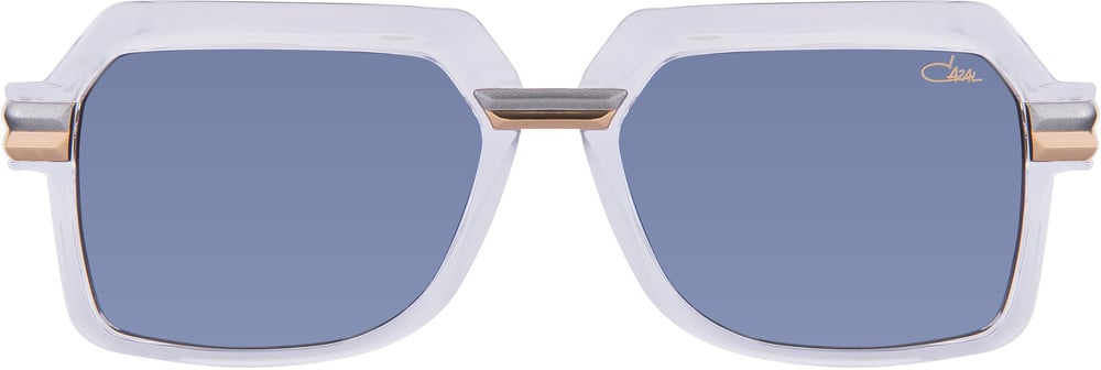 Cazal 8043 Sunglasses