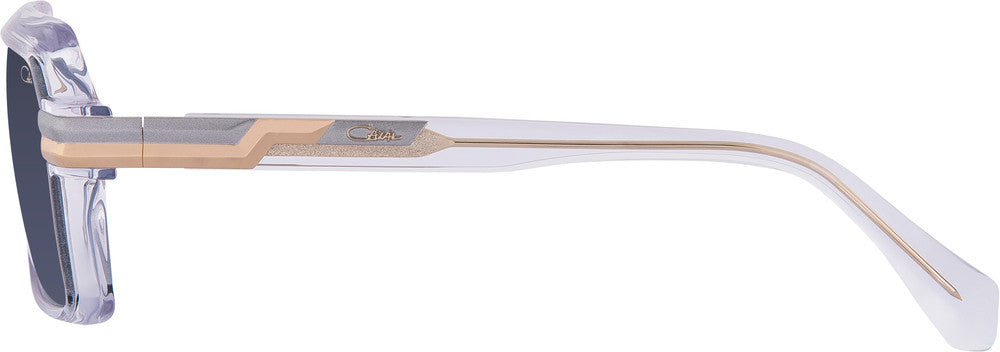 Cazal 8043 Sunglasses