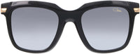 Cazal 8501 Sunglasses