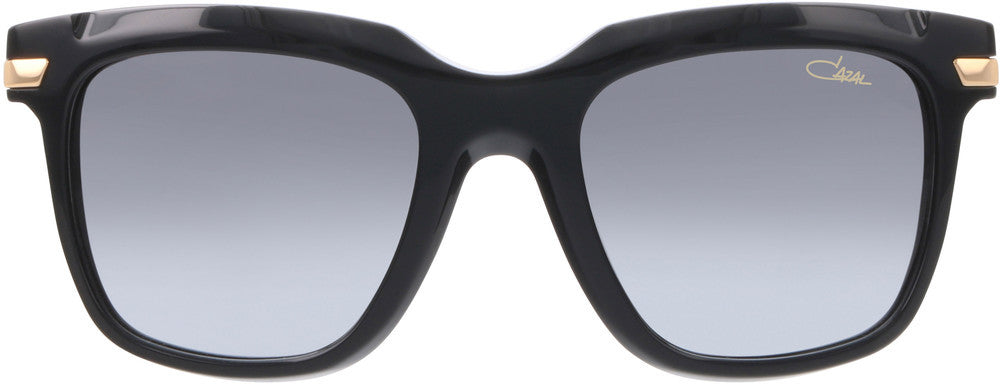 Cazal 8501 Sunglasses