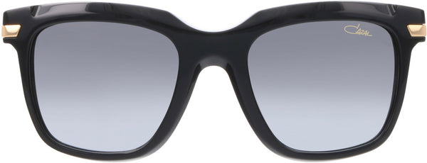 Gafas de sol Cazal 8501