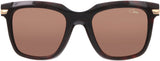 Gafas de sol Cazal 8501