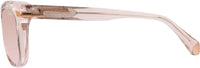 Cazal 8501 Sunglasses