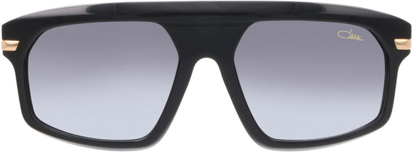 Gafas de sol Cazal 8504