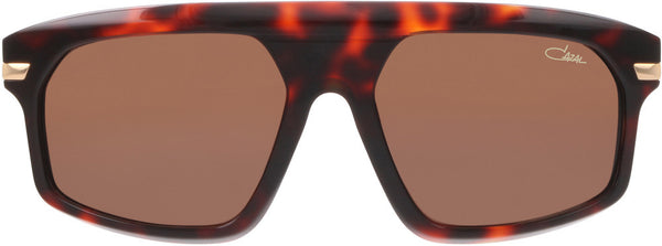 Gafas de sol Cazal 8504