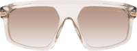 Sonnenbrille Cazal 8504