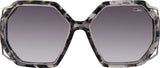 Occhiali da sole Cazal 8505