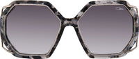 Cazal 8505 Sunglasses