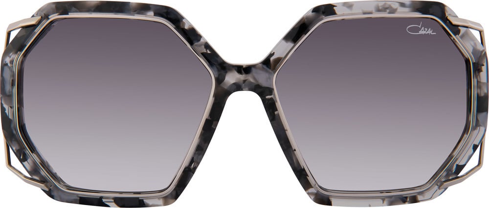 Cazal 8505 Sunglasses