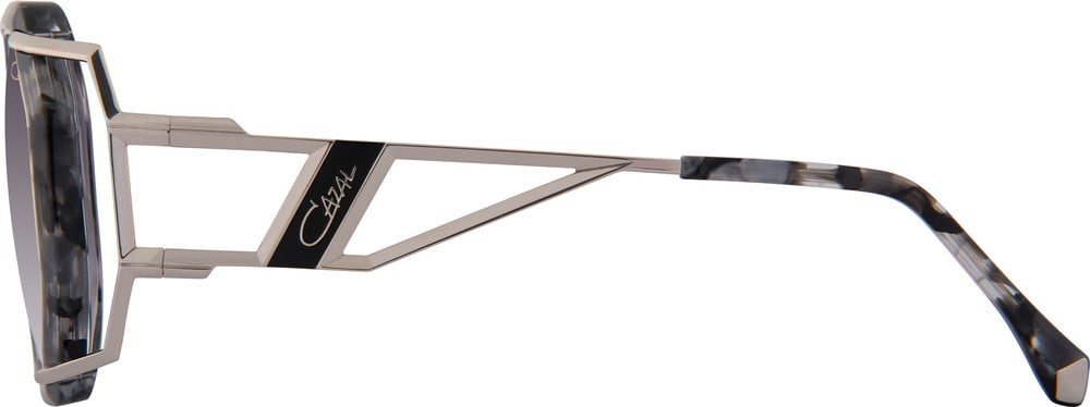 Cazal 8505 Sunglasses