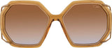 Occhiali da sole Cazal 8505