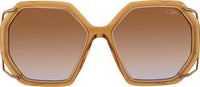 Cazal 8505 Sunglasses